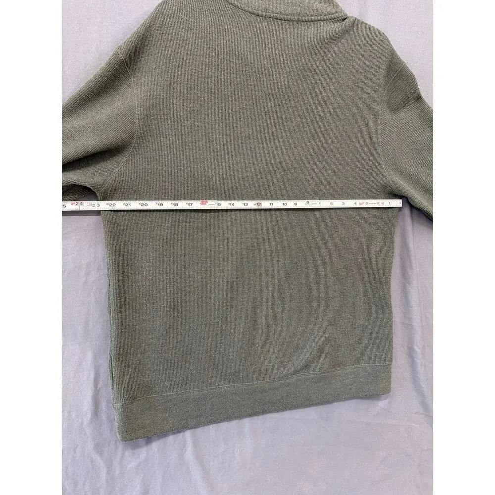 Banana Republic nice used